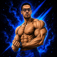 MH Coaching