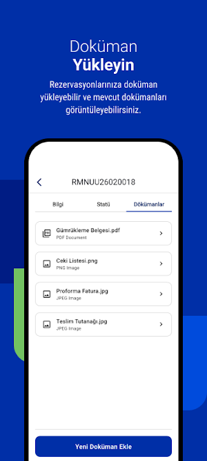 Nuvolog Screenshot 3