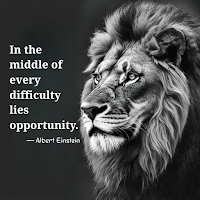QuotesVibe-Motivational Quotes