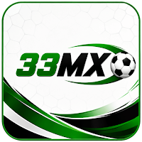 33mxStar Penalty Shooter