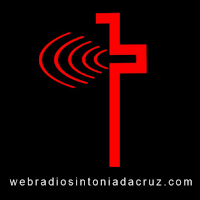 Sintonia da Cruz