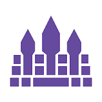 Khmer eKeyboard