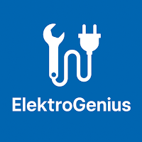 Material Check / ElektroGenius