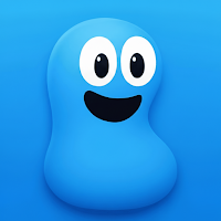 WellBe - Journaling App