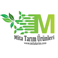 Mitatarım Tarım Ürünleri