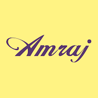 Amraj Tandoori