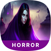 Scary Ringtone - Halloween