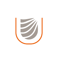 Universidade PremieRpet