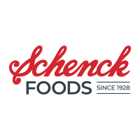 Schenck Foods