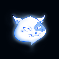 Cats n' Clanks