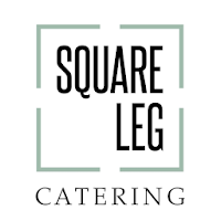 Square Leg Loyalty
