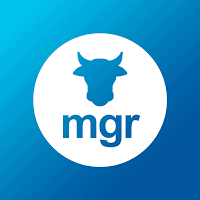 MGR App