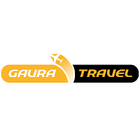 Gaura Travel