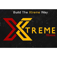 Extreme Fitness