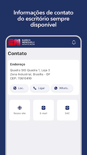 BMADV Screenshot 3