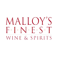 Malloy's Finest