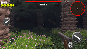 Hantu Jamban Indonesia 3D Screenshot 2