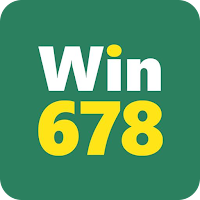 win678Pair