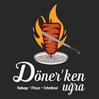 Dönerʼken Ugra