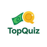 TopQuiz