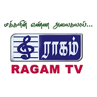 RAGAM TV