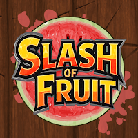 Slash of Fruit