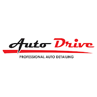 AUTO DRIVE
