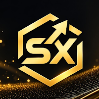 STXEXPRO