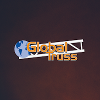 Global Truss