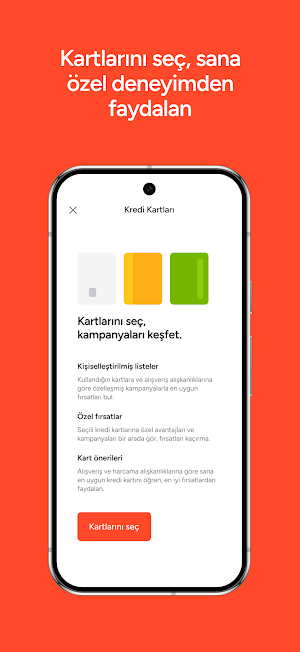 Kampania Screenshot 2