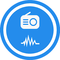 radio pingvin App SR