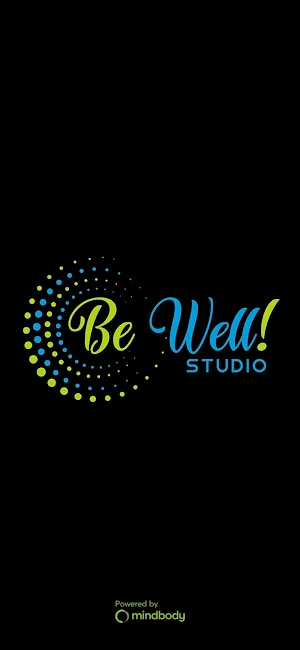 Be Well Studio Craig Rd Screenshot 0