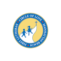 FLC-COL App