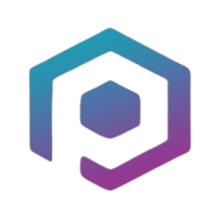 Paradise Groups