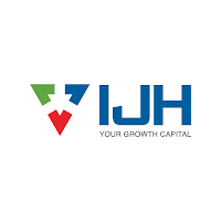 IJH Wealth