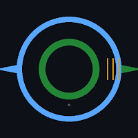Orifice Flow Calculator