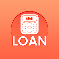 EMI Loan Calculator