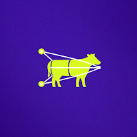 Pwyso: Livestock Weight