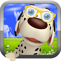 Animalia game