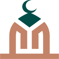 منارة الإسلام