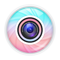 Beauty Camera