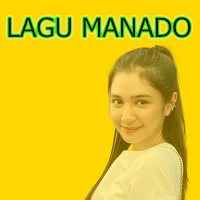 Lagu Manado Mp3
