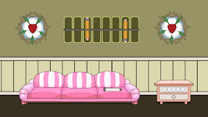 Cute Koala Bear Rescue Screenshot 2