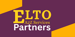 Elto a2z Partners Screenshot 0