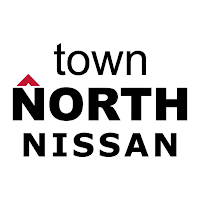 Town North Nissan Connect