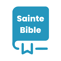 The Bible in easy French