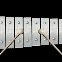 Vibraphone
