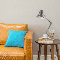 Sort Master 3D - Home Design