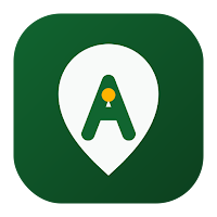 Applyr.pro