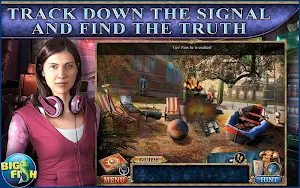 Hidden Expedition: Dawn of Prosperity (Full) Screenshot 0